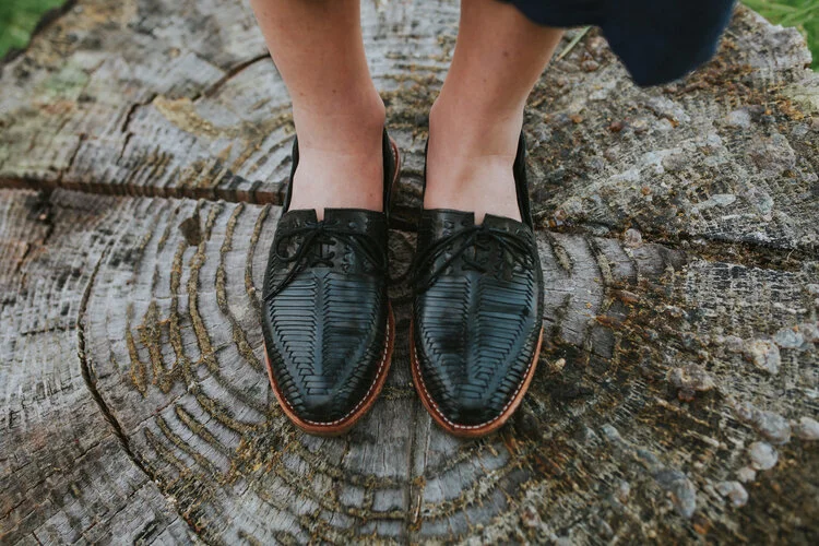 Cano shoes deals